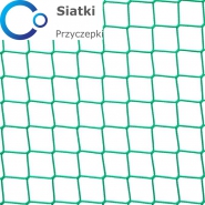 Przyczepka - Ceny za siatki zabezpieczające